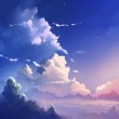 wordĵѰع
